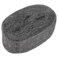 Master Staalwol cyclus grof nr. 2 (175 gram)