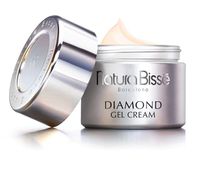 Natura Bissé Diamond Gel Cream - thumbnail