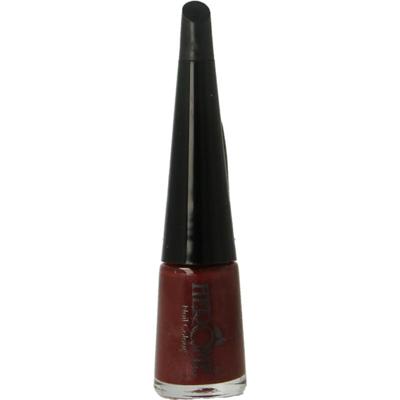 Herome Take away nail colour basic 36