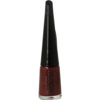 Herome Take away nail colour basic 36
