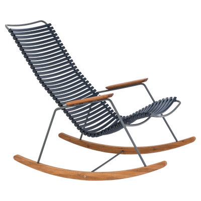 HOUE Schommelstoel Tuin Click