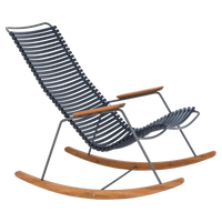 HOUE Schommelstoel Tuin Click - thumbnail