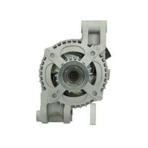 Dynamo Ford 120A 595575120050