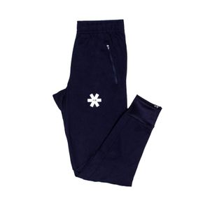 Osaka Dames Track Pant - Navy