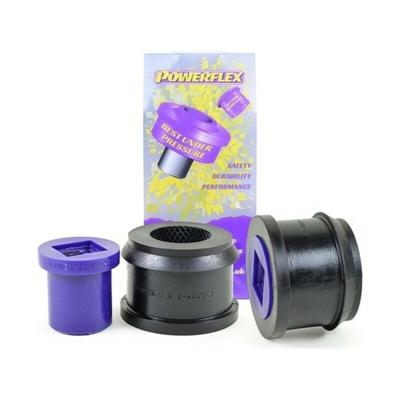 Silentblock Powerflex (2 Stuks)