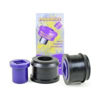 Silentblock Powerflex (2 Stuks)