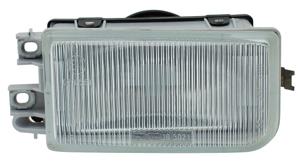Mistlamp links 195022052