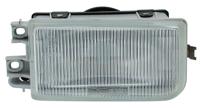Mistlamp links 195022052