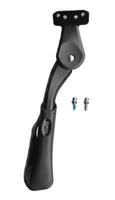 Lynx Standaard 2-bouts 18 / 40mm 16-24 inch fatbike