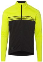 Vaude Posta II - Long Sleeve Jersey