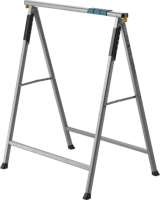 Wolfcraft draagbok | workstand | 1 stuk - 6905000