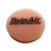 Luchtfilter Solex Twin Air