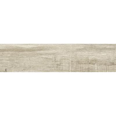 JOS. Warmhout Vloertegel 222X897 Anise 10.5mm Mat R10