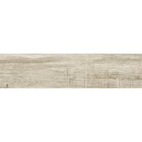 JOS. Warmhout Vloertegel 222X897 Anise 10.5mm Mat R10
