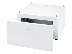 MieleWTS510 verhoger Wasmachine accessoire