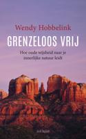 Grenzeloos vrij (Paperback) - thumbnail