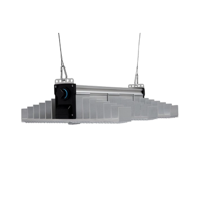 Sanlight Sanlight EVO-Serie