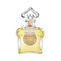 Guerlain Les Legendaries L'Heure Bleue Parfum 30ml