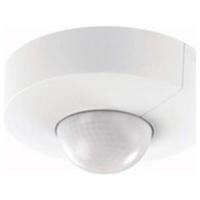 Merten MEG6355-0019 Aanwezigheidsdetector