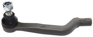 Spoorstangeind 230724