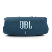 JBL CHARGE 5 Bluetooth speaker Blauw - thumbnail