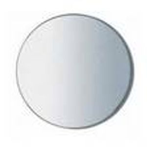 Spiegels 5Mm Rond 60Cm