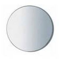 Spiegels 5Mm Rond 60Cm