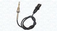 Sensor, uitlaatgastemperatuur STS0177