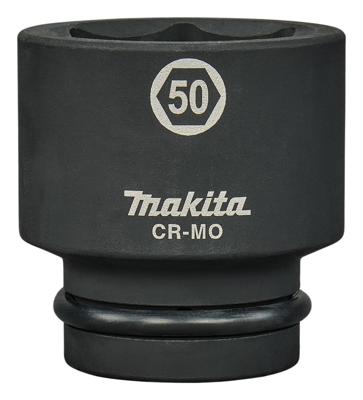 Makita Accessoires Krachtdop 50x76mm - E-24636