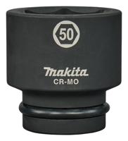 Makita Accessoires Krachtdop 50x76mm - E-24636