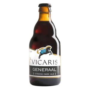 Dilewyns Vicaris - Generaal 33Cl