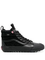 Vans baskets montantes Sk8 MTE-2 - Noir - thumbnail