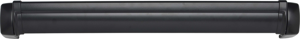 JPM FL-CO-00 JPM Paniekbalk Fluid - Contact | type: C | 1 punt: | kleur: aluminium | lengte: 1165 mm. | Type balk: C - A000320082