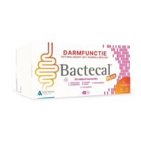 Bactecal Plus 96 Capsules Bactecal Plus 96 Capsules