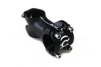Cinelli Ant Ahead Stuurpen 31.8mm - Mat Zwart Cinelli Ant Ahead Stuurpen 31.8mm - Mat Zwart