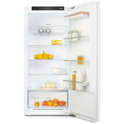 MieleK 7325 E Inbouw koelkast zonder vriesvak