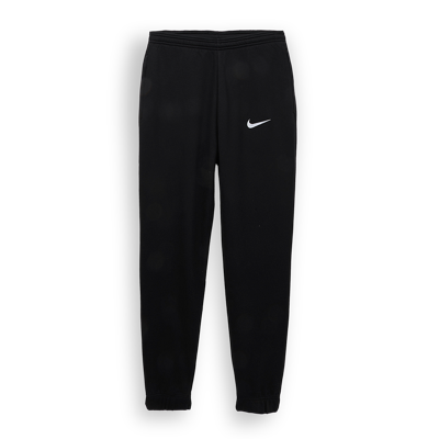 Joggingbroek - Zwart