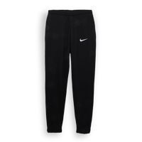 Joggingbroek - Zwart