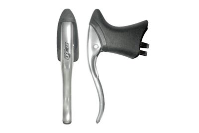 Sunrace R30 Remhendels
