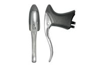 Sunrace R30 Remhendels