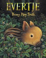 Evertje (Hardback)