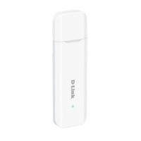 Toegangspunt D-Link DWM-222W/R Wit