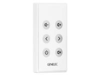 Genelec 9101 AW-B Genelec 9101 AW-B