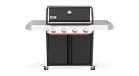 Weber Genesis® E-415W (2026)