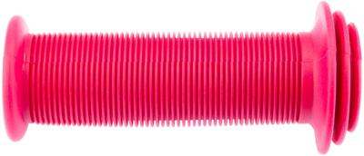 CONTEC Ct saf.grip jolly kid+ 100mm magenta