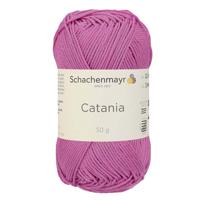 Schachenmayr Catania 50g- 398