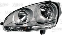 Valeo Koplamp 044567