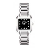 Tissot T02128554 Dameshorloge