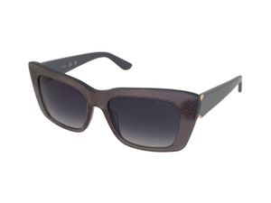 Zonnebrillen Guess GU7890 20B