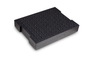 L-BOXX Snij-Inlegschuim LB 102 - 1000010146
